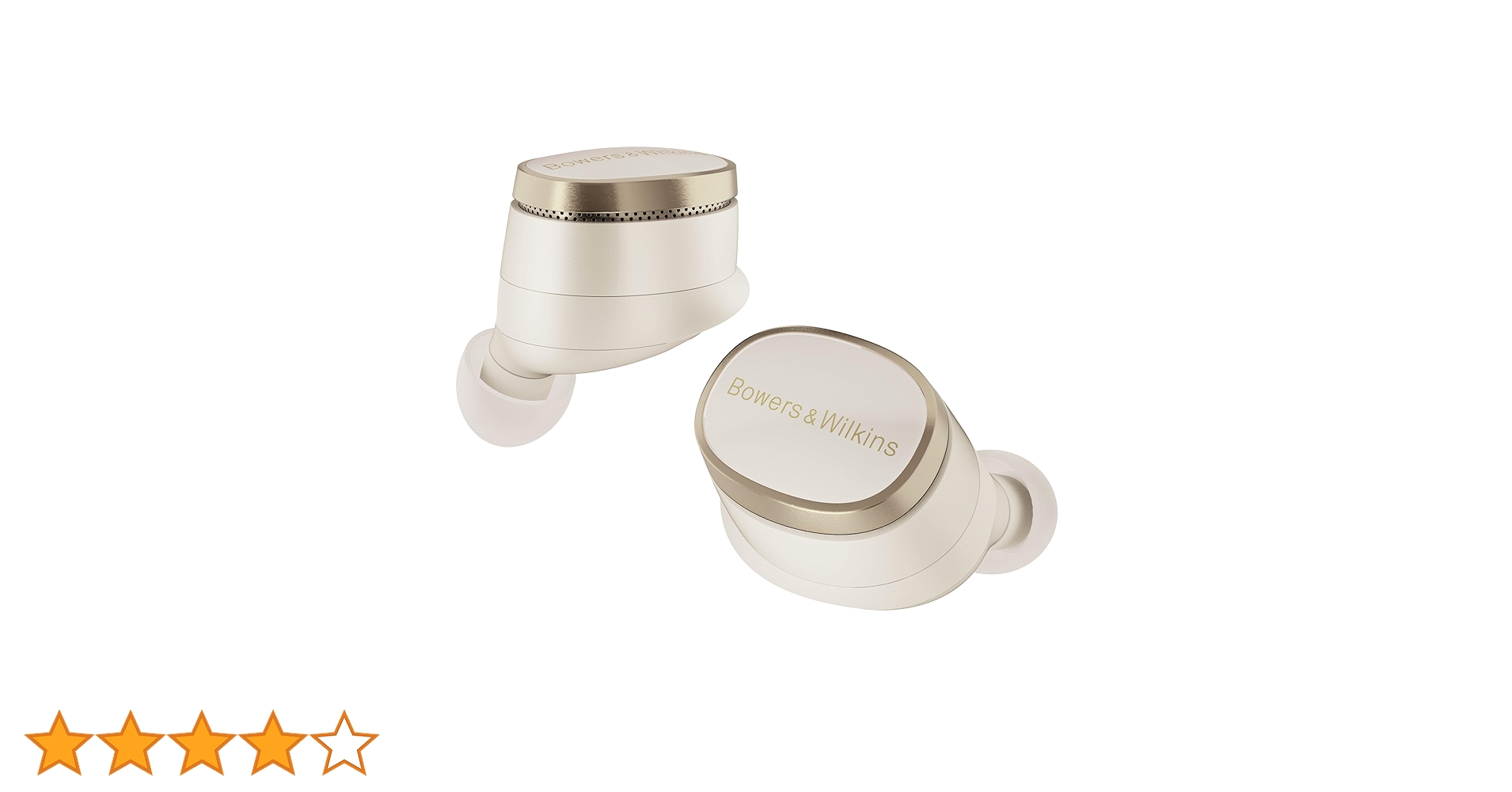 フ*ウ様 Pi8 - Bowers & Wilkins ダブホワイト Bowers & Wilkins Pi8 Dove White [PI8/DW]｜新品通販フジヤ